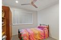 Property photo of 41 Whitehaven Drive Blacks Beach QLD 4740