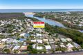 Property photo of 659 Nicklin Way Wurtulla QLD 4575
