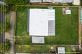 Property photo of 659 Nicklin Way Wurtulla QLD 4575