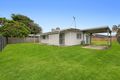 Property photo of 659 Nicklin Way Wurtulla QLD 4575