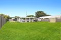 Property photo of 659 Nicklin Way Wurtulla QLD 4575