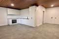 Property photo of 16 Hastings Street Rocky Point NSW 2259