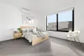 Property photo of 14/5 Manikato Avenue Mordialloc VIC 3195