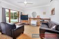 Property photo of 23 Gent Street Ballarat East VIC 3350