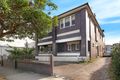 Property photo of 10-12 Sturt Street Kingsford NSW 2032