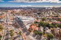 Property photo of 10-12 Sturt Street Kingsford NSW 2032