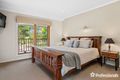 Property photo of 22 Bailey Grove Wandin North VIC 3139
