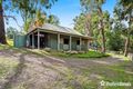 Property photo of 22 Bailey Grove Wandin North VIC 3139