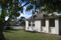 Property photo of 32 Second Avenue Mount Lawley WA 6050