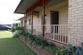 Property photo of 18 Herbert Street Innisfail Estate QLD 4860