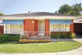 Property photo of 2/27 Pacific Boulevard Beaumaris VIC 3193
