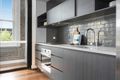 Property photo of 306/177-185 William Street Darlinghurst NSW 2010
