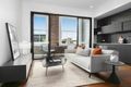 Property photo of 306/177-185 William Street Darlinghurst NSW 2010
