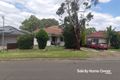 Property photo of 42 Rowley Street Pendle Hill NSW 2145