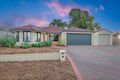 Property photo of 16 Valentine Road Kelmscott WA 6111