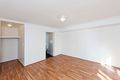 Property photo of 22 Buttermere Approach Waikiki WA 6169