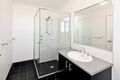Property photo of 22 Buttermere Approach Waikiki WA 6169