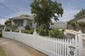Property photo of 30 McIntosh Street Sunshine VIC 3020