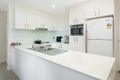 Property photo of 402/20 Playfield Street Chermside QLD 4032