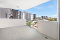 Property photo of 402/20 Playfield Street Chermside QLD 4032