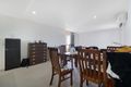 Property photo of 402/20 Playfield Street Chermside QLD 4032