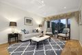 Property photo of 3 Evergreen Avenue Balwyn VIC 3103