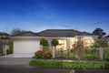 Property photo of 3 Evergreen Avenue Balwyn VIC 3103
