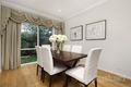 Property photo of 3 Evergreen Avenue Balwyn VIC 3103