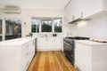 Property photo of 3 Evergreen Avenue Balwyn VIC 3103