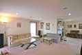 Property photo of 201 James Cook Drive Endeavour Hills VIC 3802