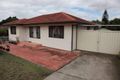 Property photo of 28 Devlin Street Ashcroft NSW 2168