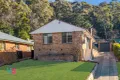 Property photo of 26 Shaft Street Lithgow NSW 2790