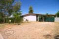 Property photo of 22 Kilgariff Crescent Sadadeen NT 0870