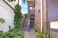 Property photo of 10-12 Sturt Street Kingsford NSW 2032