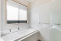 Property photo of 2B Jasmin Drive Victor Harbor SA 5211
