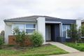 Property photo of 22 Bianca Boulevard Tarneit VIC 3029