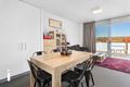 Property photo of 70/8 Baudinette Circuit Bruce ACT 2617