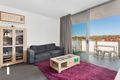 Property photo of 70/8 Baudinette Circuit Bruce ACT 2617