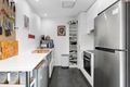 Property photo of 70/8 Baudinette Circuit Bruce ACT 2617