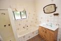 Property photo of 8 Monash Crescent Mount Austin NSW 2650
