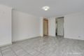 Property photo of 17 Grand Paradiso Parade Merriwa WA 6030