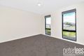 Property photo of 12 Axton Close George Town TAS 7253