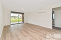 Property photo of 12 Axton Close George Town TAS 7253
