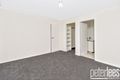 Property photo of 12 Axton Close George Town TAS 7253