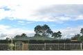 Property photo of 9 Suncrest Place Doonside NSW 2767