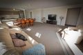 Property photo of 25 Dalmeny Drive Prestons NSW 2170