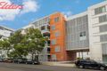 Property photo of 302C/10-16 Marquet Street Rhodes NSW 2138