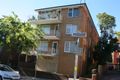 Property photo of 8/26 Addison Street Kensington NSW 2033