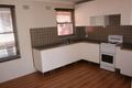Property photo of 8/26 Addison Street Kensington NSW 2033