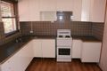 Property photo of 8/26 Addison Street Kensington NSW 2033